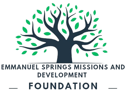 Emmanuel Springs